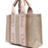 20668998_50641635_1000.jpg Chloé small Woody linen tote bag