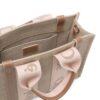 20668998_50641637_1000.jpg Chloé small Woody linen tote bag