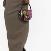 20670268_50647595_1000.jpg Versace Jeans Couture Chain Couture-print faux-leather shoulder bag