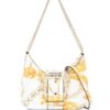 20677647_50647346_1000.jpg Versace Jeans Couture Chain Couture faux-leather shoulder bag