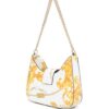 20677647_50647349_1000.jpg Versace Jeans Couture Chain Couture faux-leather shoulder bag