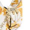 20677647_50647353_1000.jpg Versace Jeans Couture Chain Couture faux-leather shoulder bag