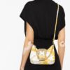20677647_50647356_1000.jpg Versace Jeans Couture Chain Couture faux-leather shoulder bag