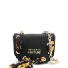 20678658_50647162_1000.jpg Versace Jeans Couture Barocco-print scarf shoulder bag