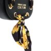20678658_50647179_1000.jpg Versace Jeans Couture Barocco-print scarf shoulder bag