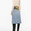 20678714_50648240_1000.jpg Versace Jeans Couture Chain Couture faux-leather crossbody bag