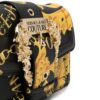 20678714_50648367_1000.jpg Versace Jeans Couture Chain Couture faux-leather crossbody bag
