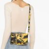 20678714_50649049_1000.jpg Versace Jeans Couture Chain Couture faux-leather crossbody bag