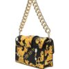 20678714_50678596_1000.jpg Versace Jeans Couture Chain Couture faux-leather crossbody bag