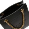 20682633_52485947_1000.jpg Balenciaga Duty Free leather tote bag