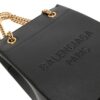 20682633_52485948_1000.jpg Balenciaga Duty Free leather tote bag