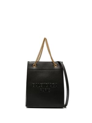 20682633_52485950_1000.jpg Balenciaga Duty Free leather tote bag