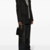 20682633_52485952_1000.jpg Balenciaga Duty Free leather tote bag
