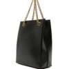 20682633_52485962_1000.jpg Balenciaga Duty Free leather tote bag
