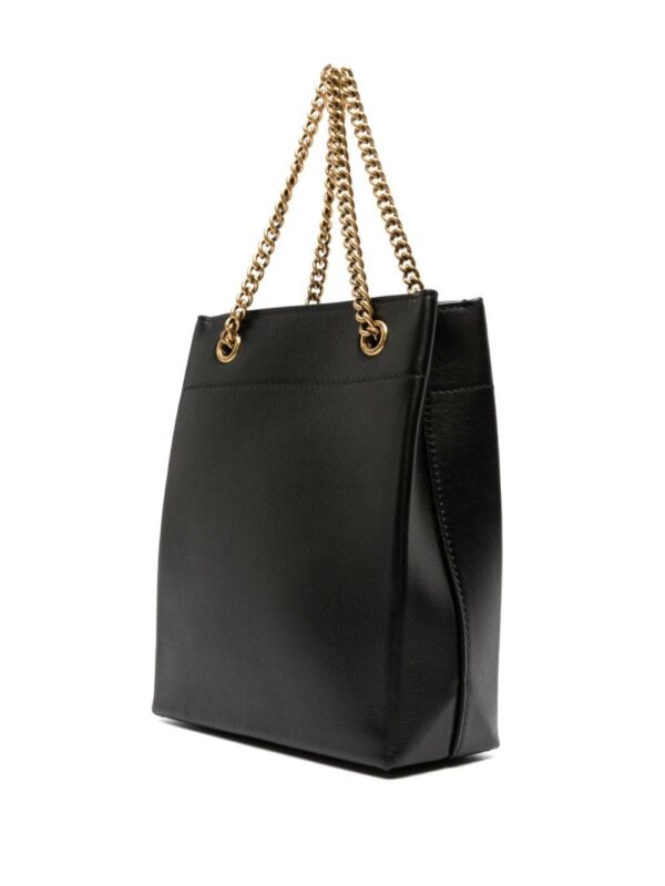20682633_52485962_1000.jpg Balenciaga Duty Free leather tote bag