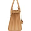 20697641_53681914_1000.jpg Saint Laurent small Sac de Jour tote bag