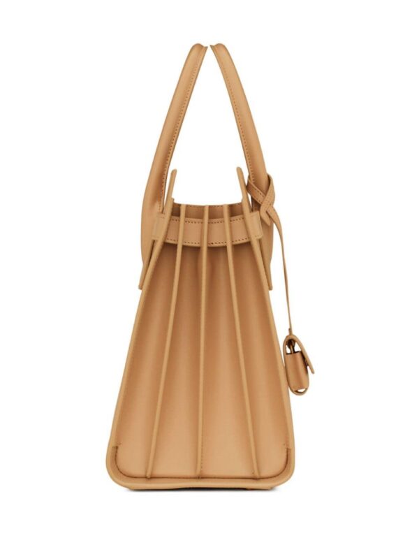 20697641_53681914_1000.jpg Saint Laurent small Sac de Jour tote bag