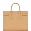 20697641_53681922_1000.jpg Saint Laurent small Sac de Jour tote bag