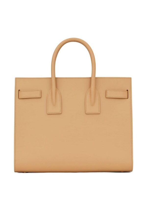 20697641_53681922_1000.jpg Saint Laurent small Sac de Jour tote bag