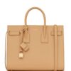 20697641_53681931_1000.jpg Saint Laurent small Sac de Jour tote bag