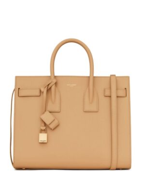 20697641_53681931_1000.jpg Saint Laurent small Sac de Jour tote bag
