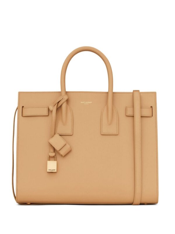 20697641_53681931_1000.jpg Saint Laurent small Sac de Jour tote bag