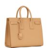 20697641_53681935_1000.jpg Saint Laurent small Sac de Jour tote bag