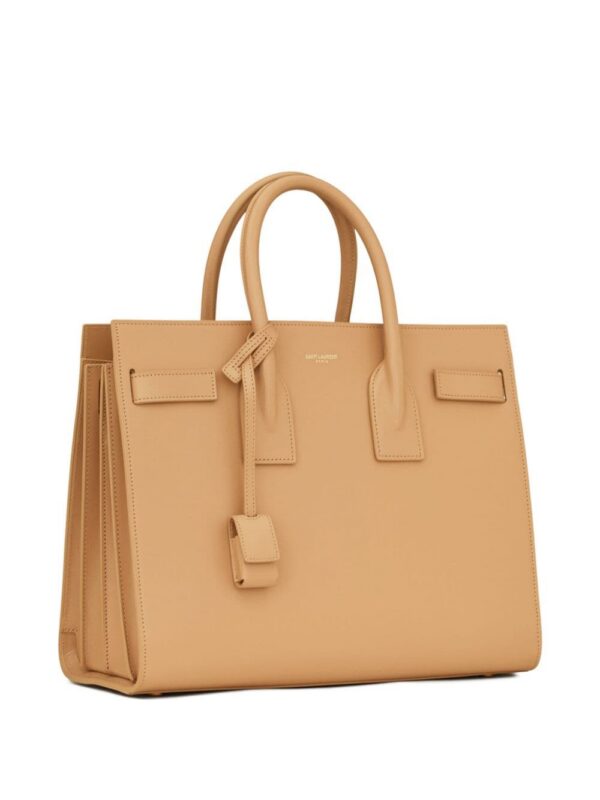 20697641_53681935_1000.jpg Saint Laurent small Sac de Jour tote bag