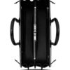 20697649_51475431_1000.jpg Saint Laurent small Sac de Jour tote bag