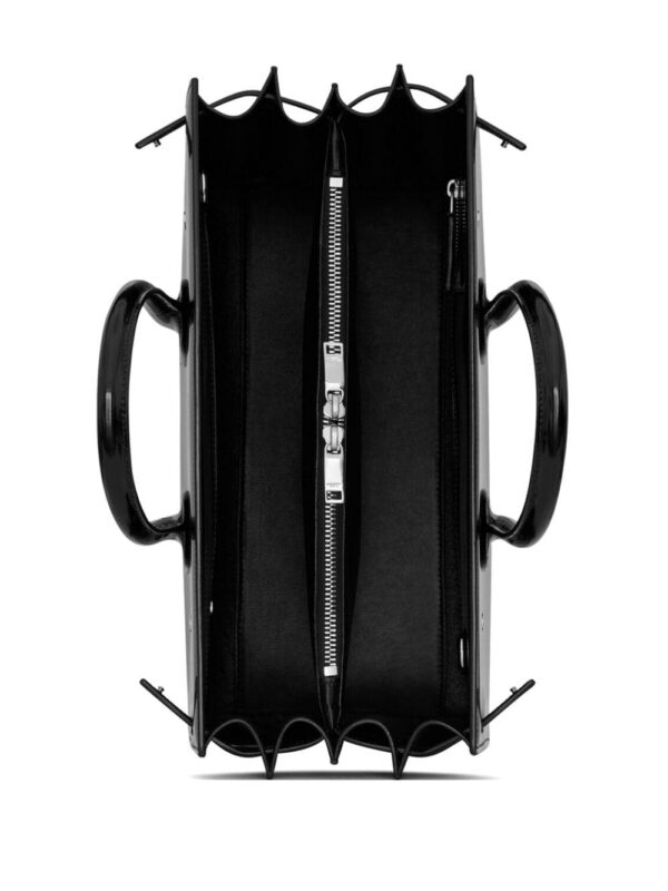 20697649_51475431_1000.jpg Saint Laurent small Sac de Jour tote bag
