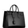 20697649_51475433_1000.jpg Saint Laurent small Sac de Jour tote bag