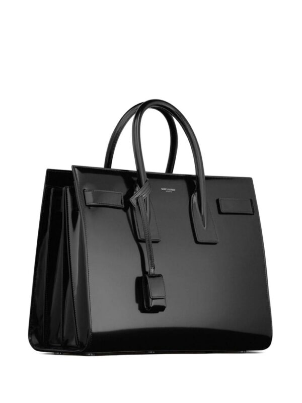 20697649_51475433_1000.jpg Saint Laurent small Sac de Jour tote bag