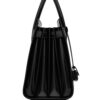 20697649_51475435_1000.jpg Saint Laurent small Sac de Jour tote bag