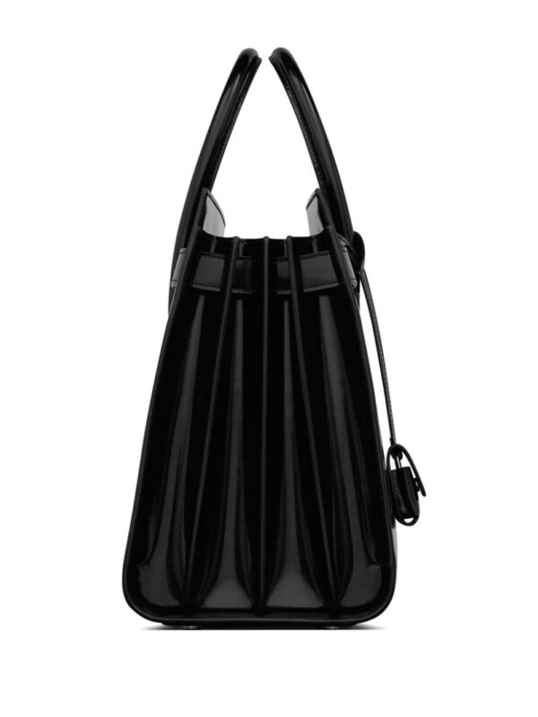 20697649_51475435_1000.jpg Saint Laurent small Sac de Jour tote bag