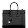 20697649_51475438_1000.jpg Saint Laurent small Sac de Jour tote bag