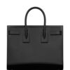 20697649_51475441_1000.jpg Saint Laurent small Sac de Jour tote bag