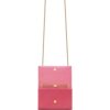 Saint Laurent small Kate leather shoulder bag