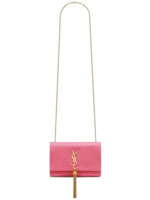 20697684_51474139_1000.jpg Saint Laurent small Kate leather shoulder bag