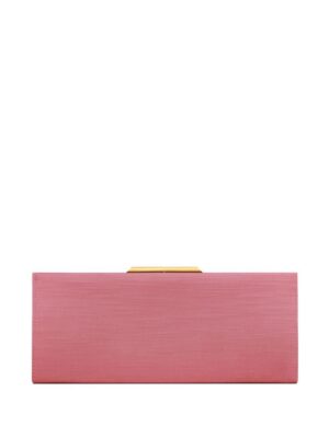 20697805_53681755_1000.jpg Saint Laurent small Midnight satin clutch