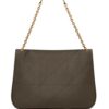 20697873_53681732_1000.jpg Saint Laurent Jamie geometric-panelled shoulder bag