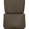 20697873_53681733_1000.jpg Saint Laurent Jamie geometric-panelled shoulder bag