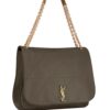 20697873_53681741_1000.jpg Saint Laurent Jamie geometric-panelled shoulder bag