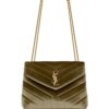 20698230_51441254_1000.jpg Saint Laurent small Loulou velvet shoulder bag