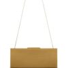 20698404_53681701_1000.jpg Saint Laurent small Midnight satin-finish clutch