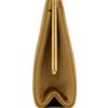 20698404_53681703_1000.jpg Saint Laurent small Midnight satin-finish clutch