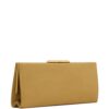 20698404_53681704_1000.jpg Saint Laurent small Midnight satin-finish clutch