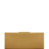 20698404_53681706_1000.jpg Saint Laurent small Midnight satin-finish clutch