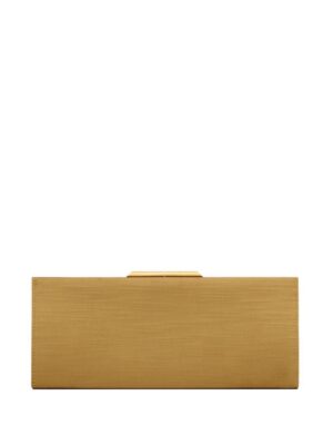 20698404_53681706_1000.jpg Saint Laurent small Midnight satin-finish clutch