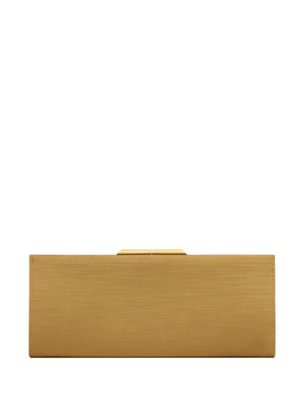 20698404_53681706_1000.jpg Saint Laurent small Midnight satin-finish clutch