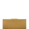 20698404_53681709_1000.jpg Saint Laurent small Midnight satin-finish clutch